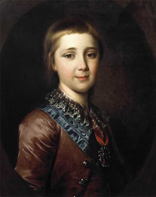 Левицкий i_033.jpg