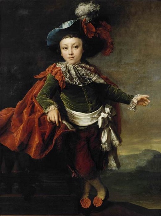 Левицкий i_034.jpg