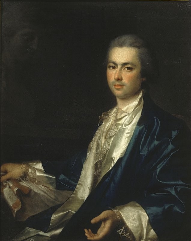 Левицкий i_035.jpg