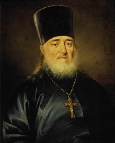 Левицкий i_036.jpg
