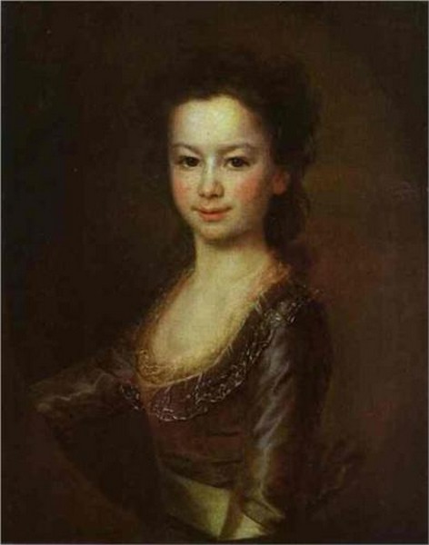 Левицкий i_037.jpg
