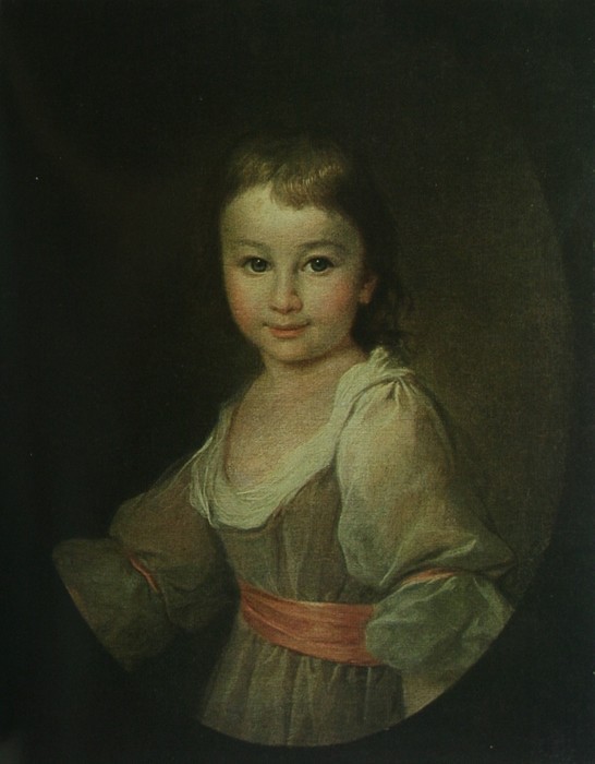 Левицкий i_039.jpg