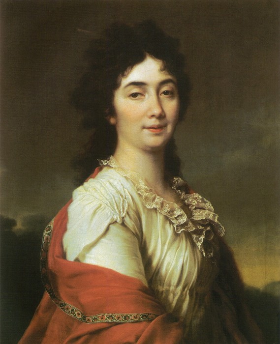 Левицкий i_041.jpg