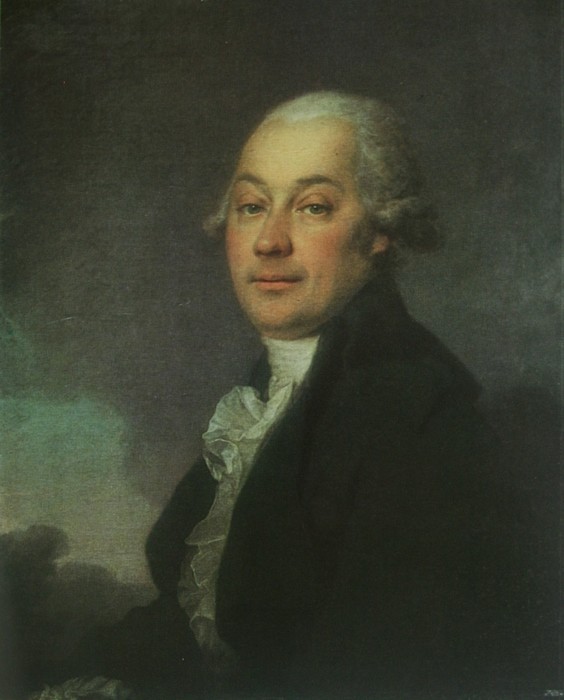 Левицкий i_042.jpg