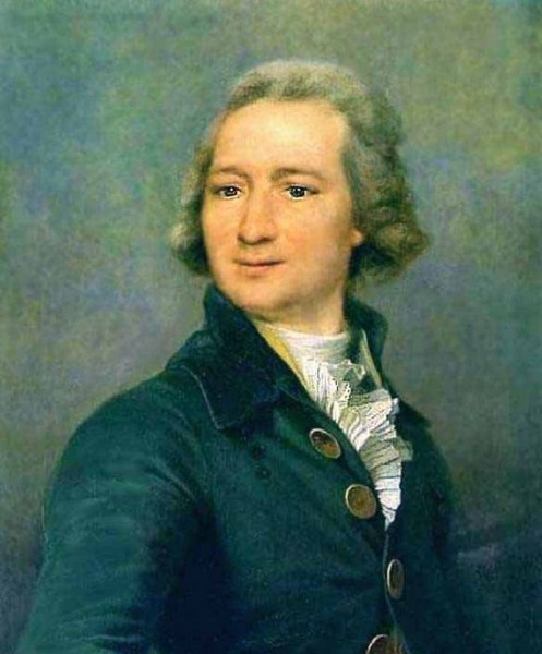 Левицкий i_047.jpg