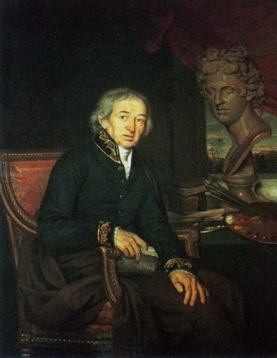 Левицкий i_048.jpg