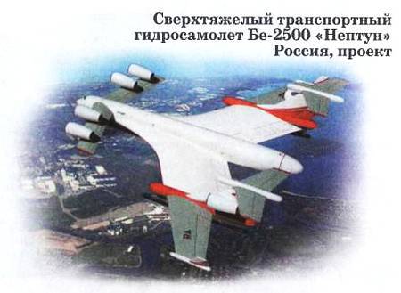 Юный техник, 2010 № 11 _33.jpg