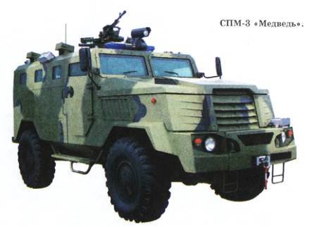 Юный техник, 2010 № 11 _05.jpg