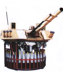 Юный техник, 2010 № 11 _07.jpg