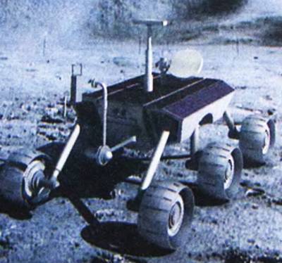 Юный техник, 2010 № 10 _05.jpg