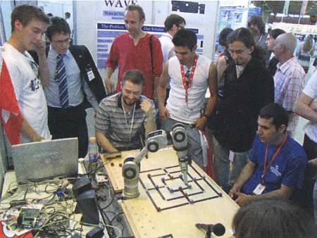 Юный техник, 2010 № 10 _09.jpg