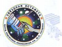Юный техник, 2010 № 10 _11.jpg