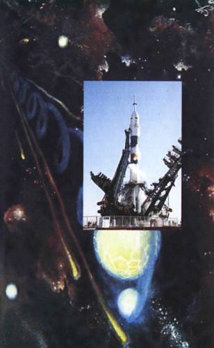 Юный техник, 2010 № 10 _12.jpg