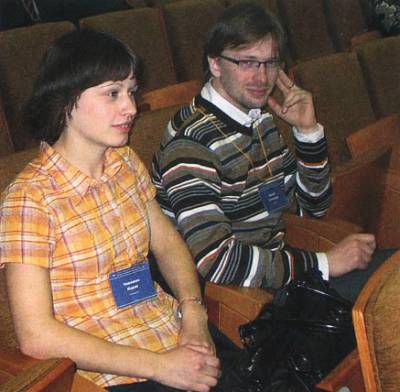 Юный техник, 2010 № 10 _24.jpg