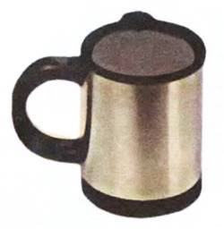 Юный техник, 2010 № 09 _27.jpg