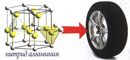Юный техник, 2010 № 08 _36.jpg