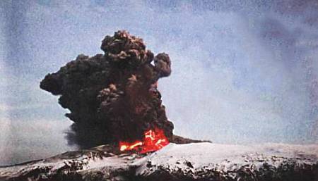Юный техник, 2010 № 08 _25.jpg