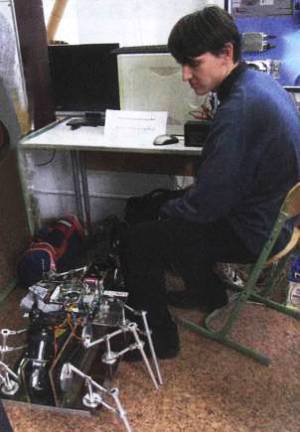 Юный техник, 2010 № 07 _06.jpg