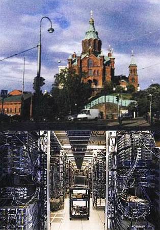 Юный техник, 2010 № 07 _28.jpg