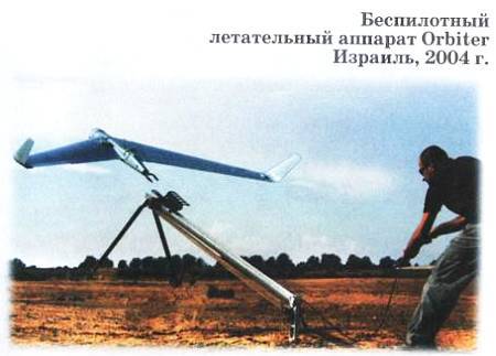 Юный техник, 2010 № 07 _33.jpg