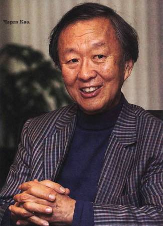 Юный техник, 2010 № 07 _15.jpg