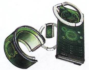Юный техник, 2010 № 07 _49.jpg
