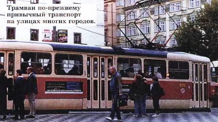 Юный техник, 2010 № 06 _02.jpg