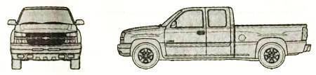 Юный техник, 2010 № 04 _44.jpg