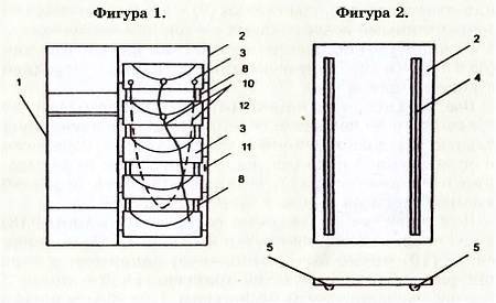 Юный техник, 2010 № 04 _49.jpg