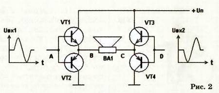 Юный техник, 2010 № 04 _53.jpg