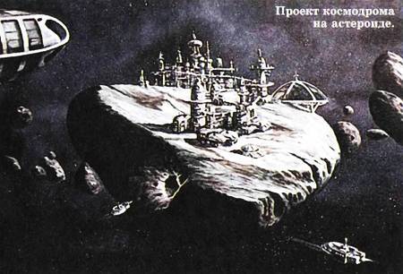 Юный техник, 2010 № 04 _14.jpg