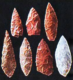 Юный техник, 2010 № 02 _28.jpg