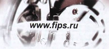 Юный техник, 2010 № 02 _39.jpg