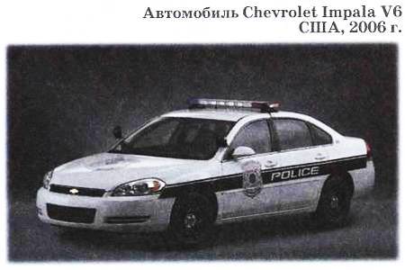 Юный техник, 2010 № 03 _34.jpg
