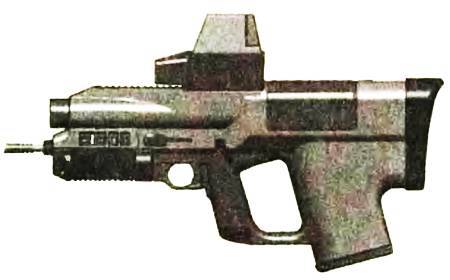 Юный техник, 2010 № 03 _35.jpg