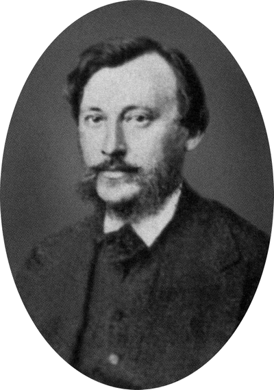 Константин Леонтьев i_009.png