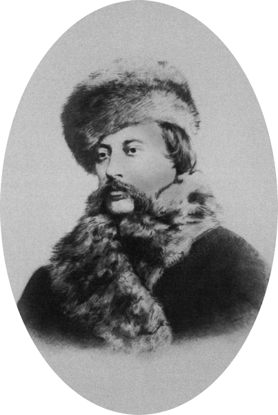 Константин Леонтьев i_016.png
