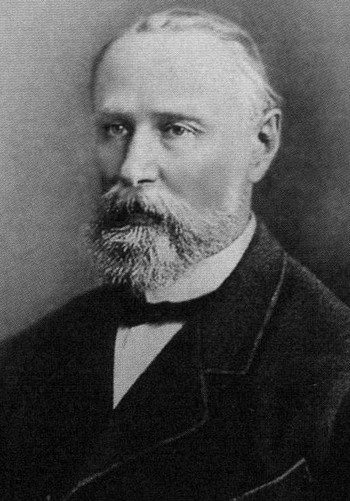 Константин Леонтьев i_018.jpg