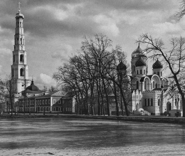 Константин Леонтьев i_019.jpg