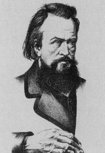 Константин Леонтьев i_022.jpg
