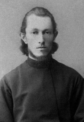 Константин Леонтьев i_024.jpg