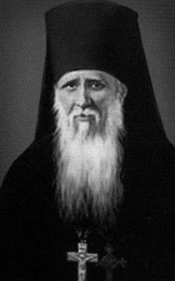 Константин Леонтьев i_025.jpg