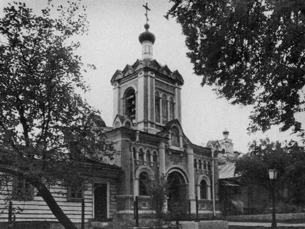 Константин Леонтьев i_026.jpg