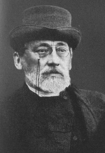 Константин Леонтьев i_027.jpg