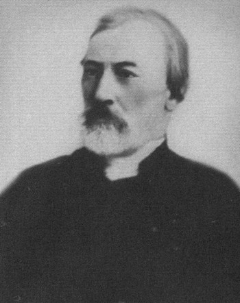 Константин Леонтьев i_030.jpg