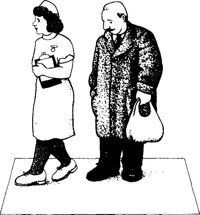 Оксфордский справочник для клиницистов _45.jpg