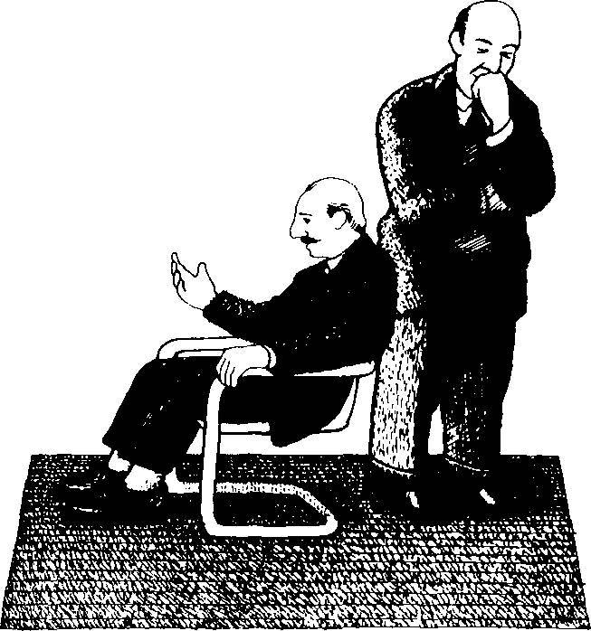Оксфордский справочник для клиницистов _46.jpg