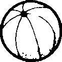 Оксфордский справочник для клиницистов _54.jpg
