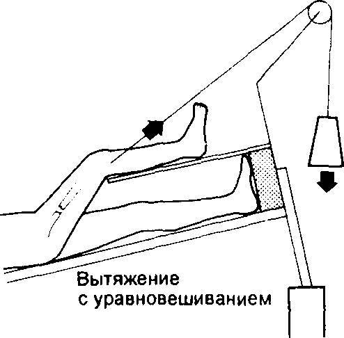 Оксфордский справочник для клиницистов _89.jpg