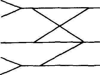 Оксфордский справочник для клиницистов _98.jpg